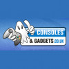 Consoles & Gadgets