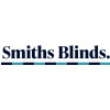 Smiths Blinds