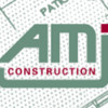 AMJ Construction