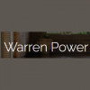 Warren Power