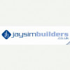 Jaysim Groundwork & Building Services
