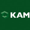 K A M Construction