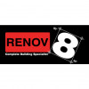 Renov8 Builders