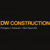 D W Construction