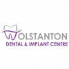 Wolstanton Dental Practice