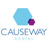 Causeway Dental Clinic