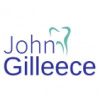 John Gilleece At 438