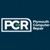 Plymouth Computer Repair