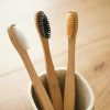 Crumlin Dental Practice