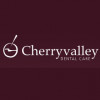 Cherryvalley Dental Care
