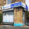 SheffTech Mobile Phone Repairs