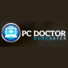 Pc Doctor Doncaster