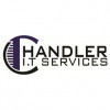 Chandler I.T Services