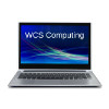 WCS Computing