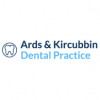 Kircubbin Dental Practice