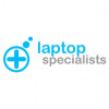 Laptop Specialists