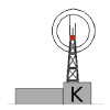Kortech
