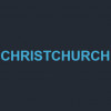 Christchurch Computer Repair