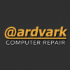 Aardvark Computer Repair