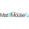 Mat & Mouse IT Services