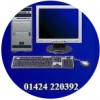 Adams Computer Services