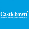Castlebawn Dental Practice