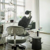 Larne Dental Centre