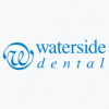 Waterside Dental Surgery