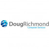 Doug Richmond Computer Services