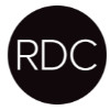 Randalstown Dental Clinic