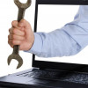 Fix Computer Problems