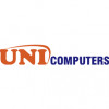 Uni Computers Reading