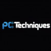 P C Techniques