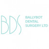 Ballybot Dental Surgery