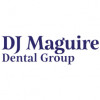 DJ Maguire & Associates