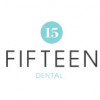 15 Dental