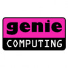 Genie Computing