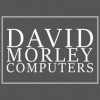 David Morley Computer Services