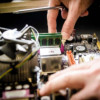 Matrix Computer Services