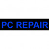 Northeast PC Repair