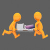 HelpSaveMyComputer