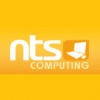 N T S Computing