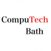 Computech Bath