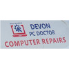 Devon P C Doctor