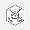 Locksmith Huddersfield