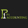 P1 Accounting Services