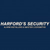 Harford's Security