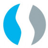Salhan Accountants
