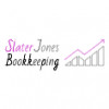 Slater Jones Bookkeeping