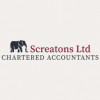 Screatons